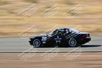 media/Mar-15-2025-Nasa (Sat) [[b78189b945]]/Competition Licensing School/Session 1/